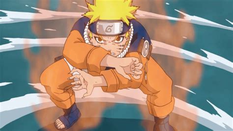boruto: naruto next generations 123movies|Iba pa.